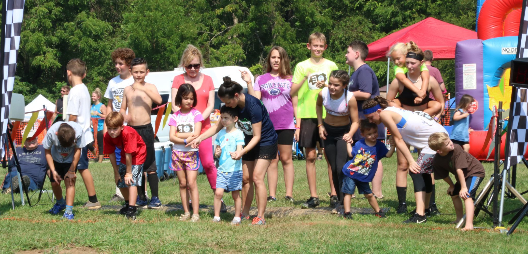 Smith River Fest2